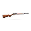 Chiappa 1892 Wildlands Classic .44 Mag 16.5" Walnut