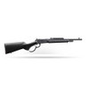 Chiappa 1892 Carbine NSR LA .44 Mag 12"/304mm Picatinny Fiber Optic 4-Round Black