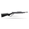 Chiappa 1892 Wildlands LA .44 Mag 16.5"/419mm 5-Round Laminate
