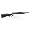 Chiappa 1892 Wildlands LA .44 Mag 16.5"/419mm 5-Round Laminate