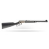 Chiappa LA322 Kodiak Cub LA .22LR 18.5"/470mm 15-Round Black Textured Take-Down
