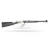 Chiappa LA322 Kodiak Cub LA .22LR 18.5"/470mm 15-Round Black Textured Take-Down
