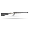 Chiappa LA322 Kodiak Cub LA .22LR 18.5"/470mm 15-Round Black Textured Take-Down