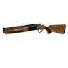 Churchill 206 O/U 12ga/3" 12.5"/317mm Select Walnut