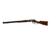 Cimarron 1873 Sporting Rifle LA .32 WCF 24"/610mm CCH 13-Round Walnut