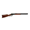 Cimarron 1894 Short Rifle LA .30-30 20"/508mm Octagon CCH 5-Round Walnut