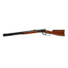 Cimarron 1894 Short Rifle LA .30-30 20"/508mm Octagon CCH 5-Round Walnut