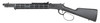 Citadel LEVTAC-92 Lever .44 Mag 16.5"/419mm M-LOK 8-Round Black