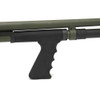 Choate Remington 870 12 Gauge Pistol Grip Forend
