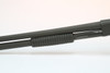Choate Ithica 37 Forend CMT040202 Wolverine Supplies