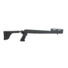 Choate SKS Folding Stock, Black