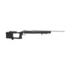 Choate Savage 110 Series Long Action Varmint Stock