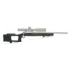 Choate Varmint Stock for Sav SA Centerfeed Rifles