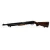 Canuck CC37 Trench Gun PA 12ga/2-3/4" 18.5"/470mm Heat-Shield 4-Round Walnut