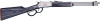 Canuck Wrangler Jurassic LA .357 Mag 18.5"/470mm Nickel 9-Round Grey Laminate CNKCL35720SBSLGY Shop All Canuck CNKCL35720SBSLGY Wolverine Supplies