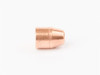 Campro Bullets 44 - 40 200 Grain FCP TC Qty/500