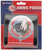 Crosman Airgun Ammo Pouch