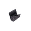 Crosman Airgun Ammo Pouch