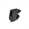 CR Speed Versa Pouch sidewinder (MOC) Black