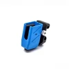 CR Speed Versa Pouch sidewinder (MOC) Blue