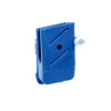 CRS Versa-Pouch Single Magazine Blue