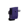 CRS Versa-Pouch Single Magazine Purple