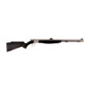 CVA Optima V2 Muzzleloading Rifle SS/Black .50Cal (FOS) CVA Optima V2 Muzzleloading Rifle SS/Black .50Cal (FOS)
