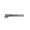 CZ Shadow 2 Replacement Barrel Black