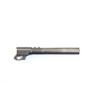 CZ Shadow 2 Replacement Barrel Black CZ10420049407MND Shop All CZ CZ10420049407MND Wolverine Supplies