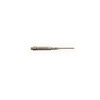 CZ Firing Pin 75/85