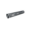 CZ Firing Pin Block Stop Spring CZ 75/85/SP01