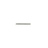 CZ P10-C Back Strap Pin CZ10550067001ND HANDGUN PARTS CZ CZ10550067001ND Wolverine Supplies