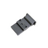 CZ-75 TS Adjustable Rear sight