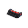 CZ-75 TS 8.5mm Height 1.5mm Fibre Optic