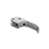 CZ 75 Tactical Sport Trigger Silver