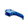 CZ Tactical SPort Trigger Blue
