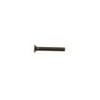 CZUB OEM Screw M6x40 Stock Screw