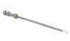 CZ BREN 2MS Firing Pin 7.62x39