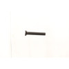CZ 455 Rear Connecting Screw