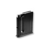 CZ 527 7.62x39 Magazine 5 Shot 5273-1052-43ND