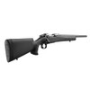CZ 557 BA .30-06 Spfd 20.5".518mm 1:10" 5-RoundPolymer Soft Touch Black