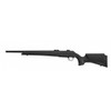 CZ 600 Alpha .30-06 Spfd 20" M15x1 Syn Soft-Touch Black