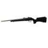 CZ 600 Alpha 7.62X39 18" M15x1 Syn Soft-Touch Black