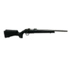 CZ 600 Alpha 7.62X39 18" M15x1 Syn Soft-Touch Black