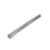 CZ USA 11lb Recoil Spring 75/85 Full Size