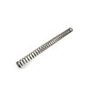 CZ USA 14lb Recoil Spring 75/85 Full Size