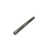 CZ USA 13lb Main Spring