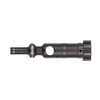 Daniel Defense Bolt Assembly, 5.56 NATO / 300 Blackout