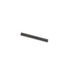 Daniel Defense AR-15 Selector Detent/Ejector Spring