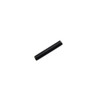 Daniel Defense AR-15 Ejector Roll Pin